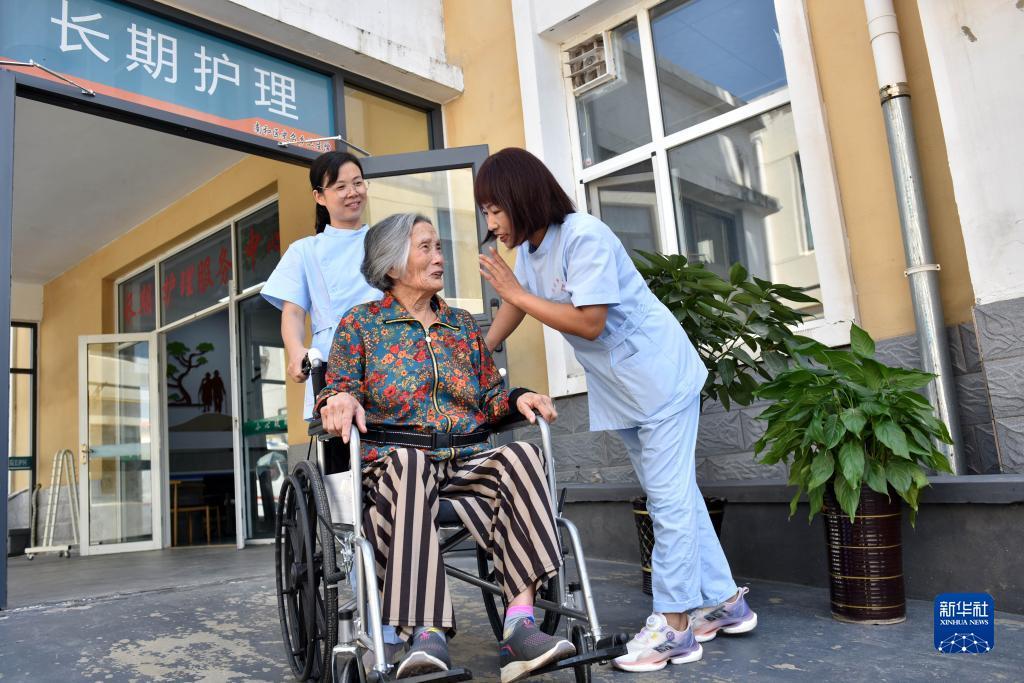 mg手机版下载
